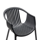 УЦЕНКА Стул Альт (черный) - Фото 11