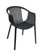 УЦЕНКА Стул Альт (черный) - Фото 12