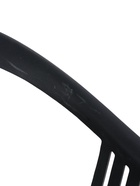 УЦЕНКА Стул Альт (черный) - Фото 13