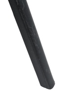 УЦЕНКА Стул Альт (черный) - Фото 14