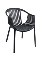 УЦЕНКА Стул Альт (черный) - Фото 18