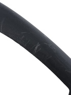 УЦЕНКА Стул Альт (черный) - Фото 19