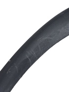 УЦЕНКА Стул Альт (черный) - Фото 20