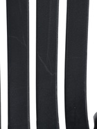 УЦЕНКА Стул Альт (черный) - Фото 21