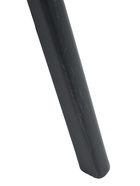 УЦЕНКА Стул Альт (черный) - Фото 22