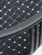 УЦЕНКА Стул Альт (черный) - Фото 23