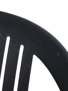 УЦЕНКА Стул Альт (черный) - Фото 24