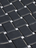 УЦЕНКА Стул Альт (черный) - Фото 25