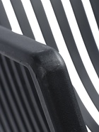 УЦЕНКА Стул Альт (черный) - Фото 26