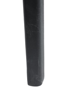 УЦЕНКА Стул Альт (черный) - Фото 27