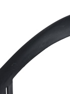 УЦЕНКА Стул Альт (черный) - Фото 28