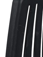 УЦЕНКА Стул Альт (черный) - Фото 29