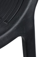 УЦЕНКА Стул Альт (черный) - Фото 31