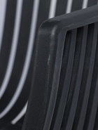 УЦЕНКА Стул Альт (черный) - Фото 32