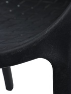 УЦЕНКА Стул Альт (черный) - Фото 33