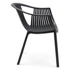 УЦЕНКА Стул Альт (черный) - Фото 9