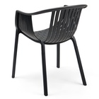 УЦЕНКА Стул Альт (черный) - Фото 10