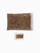 Набор для опытов Синий трактор «Выращиваем травку», 26 деталей 10800528