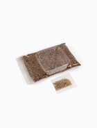 Набор для опытов Синий трактор «Выращиваем травку», 26 деталей 10800528