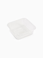 Набор для опытов Синий трактор «Выращиваем травку», 26 деталей 10800528