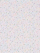 Бумага упаковочная глянцевая двухсторонняя «Шары»,  50 х 70 см 10889808