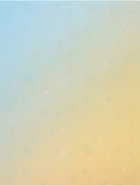 Бумага глянцевая двухсторонняя «Космос», 50 × 70 см - Фото 4