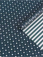 Бумага глянцевая двухсторонняя «Для мужчины», 50 × 70 см 10935923