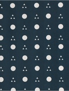 Бумага глянцевая двухсторонняя «Для мужчины», 50 × 70 см - Фото 3