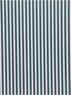 Бумага глянцевая двухсторонняя «Для мужчины», 50 × 70 см - Фото 4