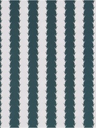 Бумага глянцевая двухсторонняя «Для мужчины», 50 × 70 см - Фото 5