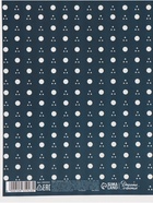 Бумага глянцевая двухсторонняя «Для мужчины», 50 × 70 см  (артикул 10935923)  большой выбор товаров оптом и в розницу по низким ценам с доставкой