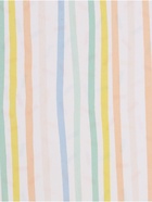 Бумага глянцевая двухсторонняя «Конфетти», 50 × 70 см - Фото 3