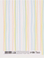 Бумага глянцевая двухсторонняя «Конфетти», 50 × 70 см  (артикул 10935924)  большой выбор товаров оптом и в розницу по низким ценам с доставкой