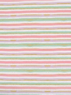 Бумага глянцевая двухсторонняя «Поздравляю», 50 × 70 см - Фото 4