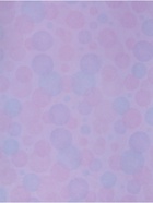 Бумага крафтовая двухсторонняя «Шары», 70 × 100 см - Фото 4