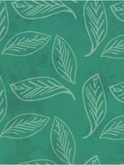 Бумага крафтовая двухсторонняя «Жирафы», 70 × 100 см - Фото 5