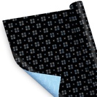 Бумага крафтовая двухсторонняя Present, 70 × 100 см 10935952