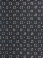 Бумага крафтовая двухсторонняя Present, 70 × 100 см - Фото 5