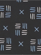 Бумага крафтовая двухсторонняя Present, 70 × 100 см - Фото 6