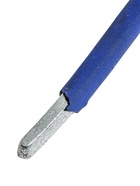 УЦЕНКА Клещи переставные ТУНДРА, обрезиненные рукоятки, 300 мм - Фото 5