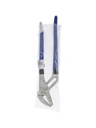 УЦЕНКА Клещи переставные ТУНДРА, обрезиненные рукоятки, 300 мм 10981446