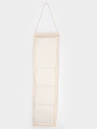 Органайзер подвесной Roses, 4 ячейки 10917249