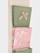 Органайзер подвесной Roses, 4 ячейки 10917249