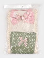 Органайзер подвесной Roses, 4 ячейки 10917249