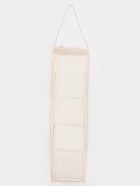 Органайзер подвесной Love roses, 4 ячейки 10917252