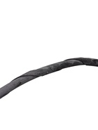 Набор корзин 3 шт ИВА 36x36x14 30x30x12 25x25x11 см ПЛЕТ ручка h=23/20/17 см 10919254