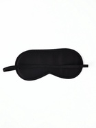 Маска для сна «Режим полёта», 19.3×9.5 см 10926721