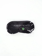 Маска для сна «Режим полёта», 19.3×9.5 см 10926721