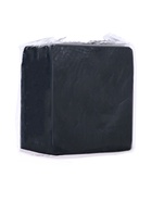 Твердый шампунь с экстрактами трав, 100 г - Фото 4