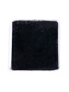 Твердый шампунь с экстрактами трав, 100 г - фото 809450341